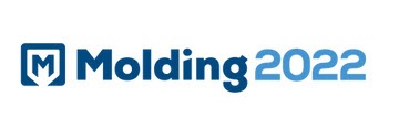 Molding Conference 2022