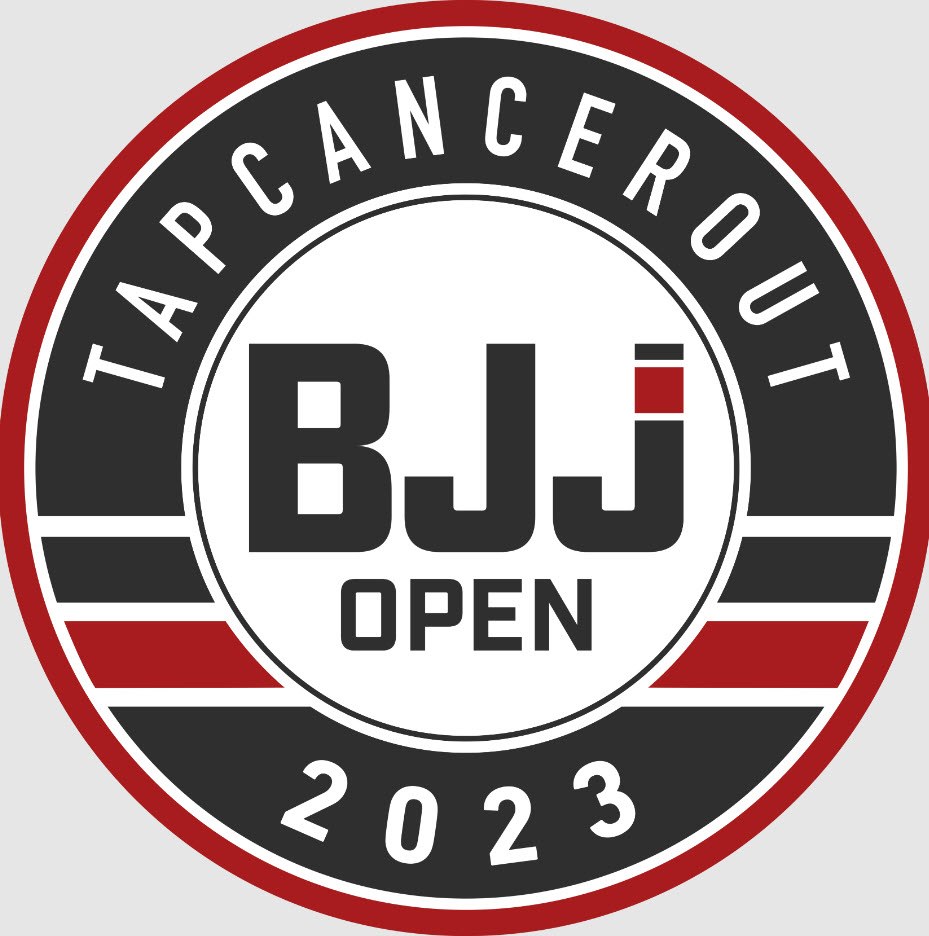 Tap Cancer Out Charlotte BJJ Open