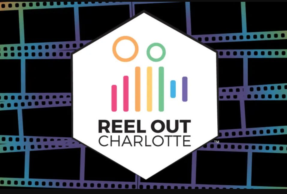Reel Out Film Festival