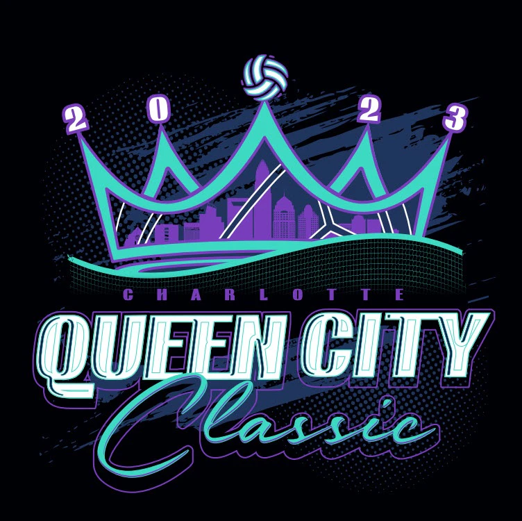 Queen City Classic Volleyball Tournament Charlotte Meetings