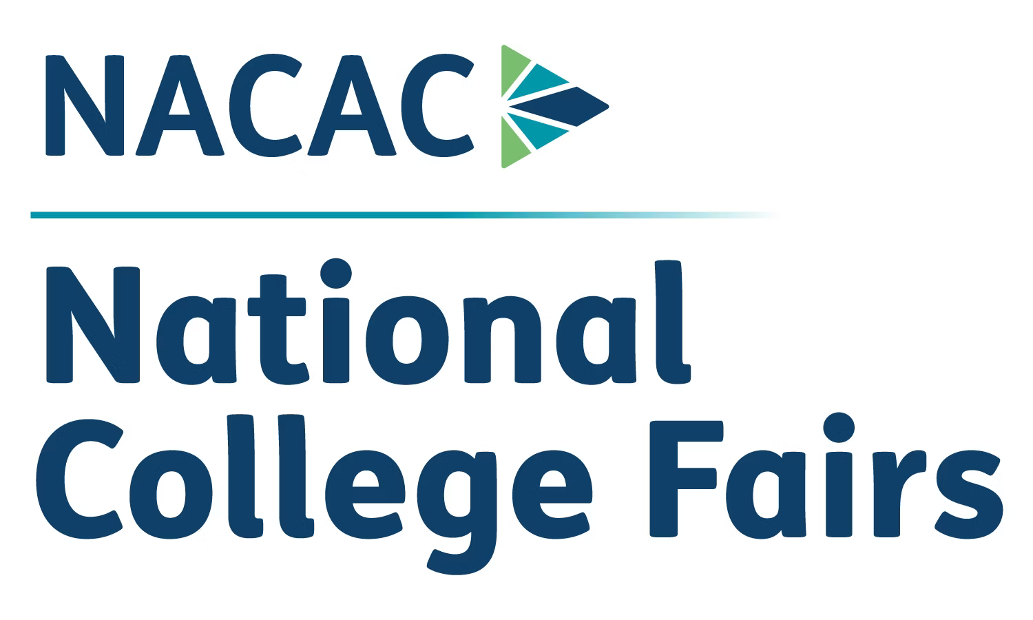 2025 NACAC National College Fair