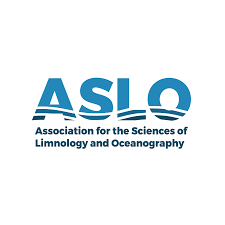 2025 ASLO Aquatic Sciences Meeting