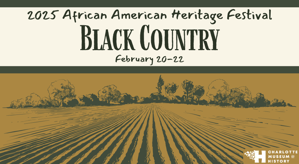 African-American Heritage Festival