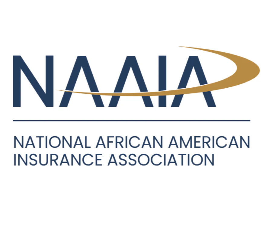 2026 NAAIA National Conference