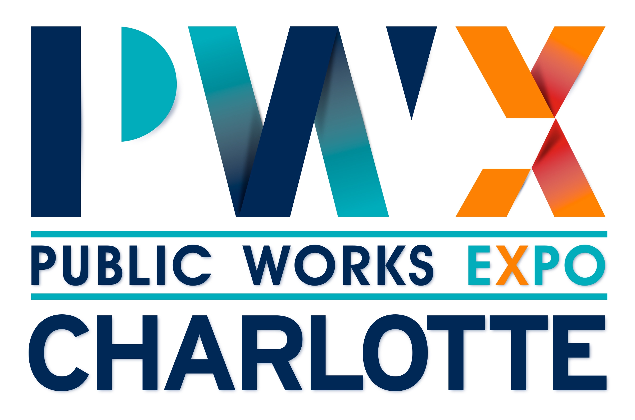 American Public Works Association - PWX 2022