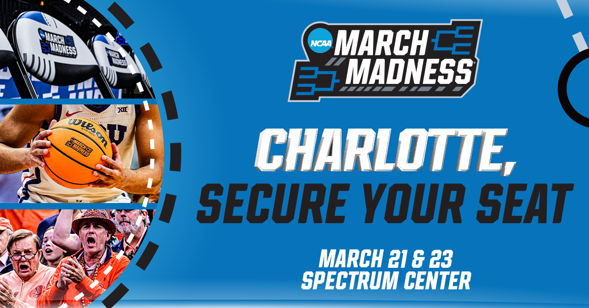 2024 NCAA Men S Basketball Championship Charlottes Got A Lot   23 00742 1200x628 First Second Secure Your Seat Charlotte 