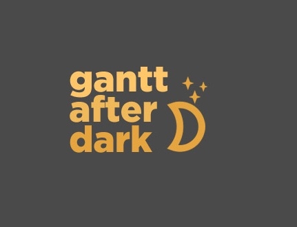Gantt After Dark: Black Music Month Edition