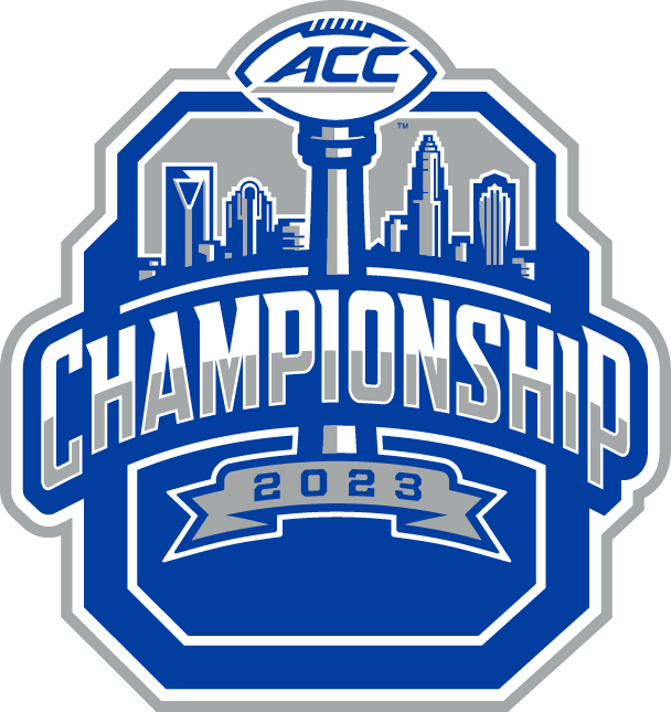 ACC Football Championship Charlottes Got A Lot