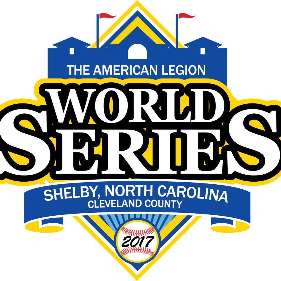 American Legion World Series