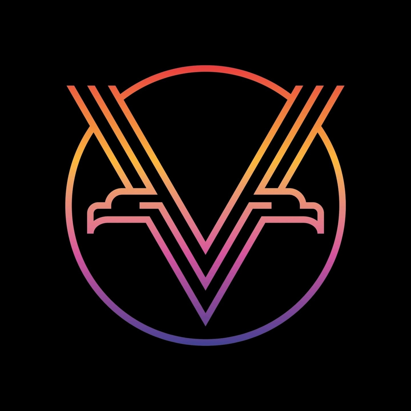 The Vegabonds: Sinners and Saints Fall Tour 2022