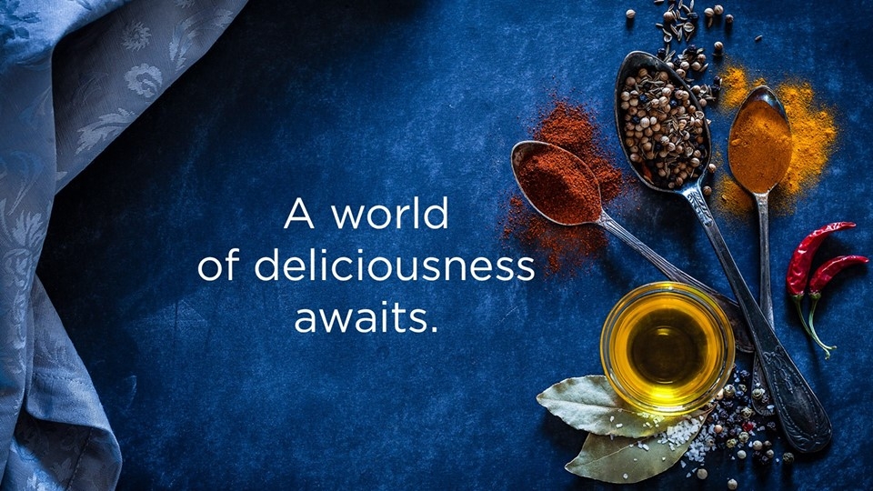 Winemaker Tasting with Andre Mack