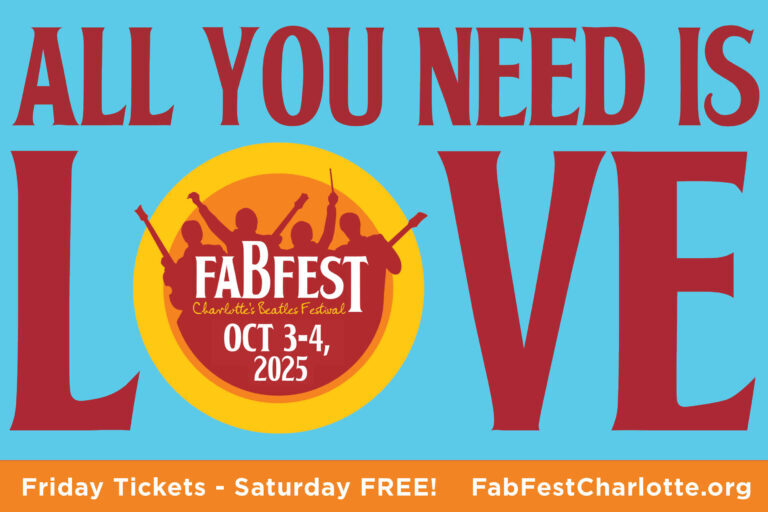 FabFest