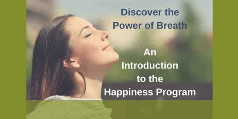 Meditation and the Mind