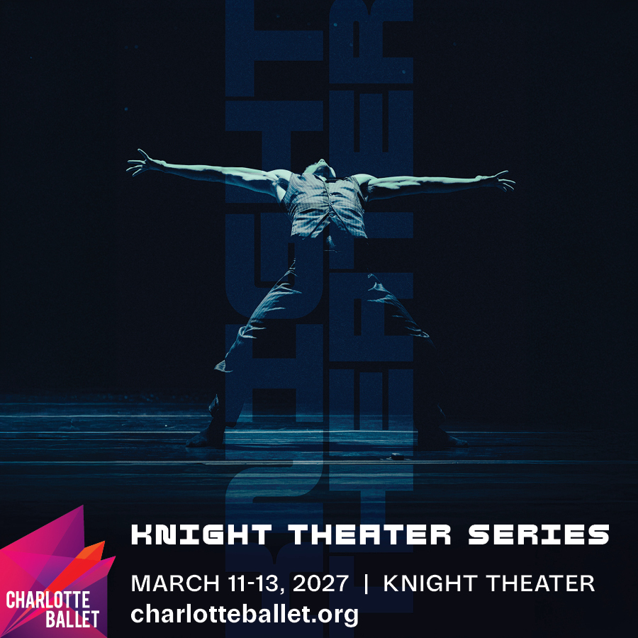 Knight Theater Series