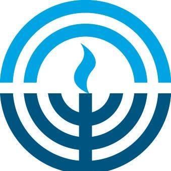 Chanukah Under the Stars