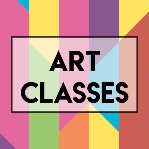 Basic Illustration Drawing with Brad Sabelli