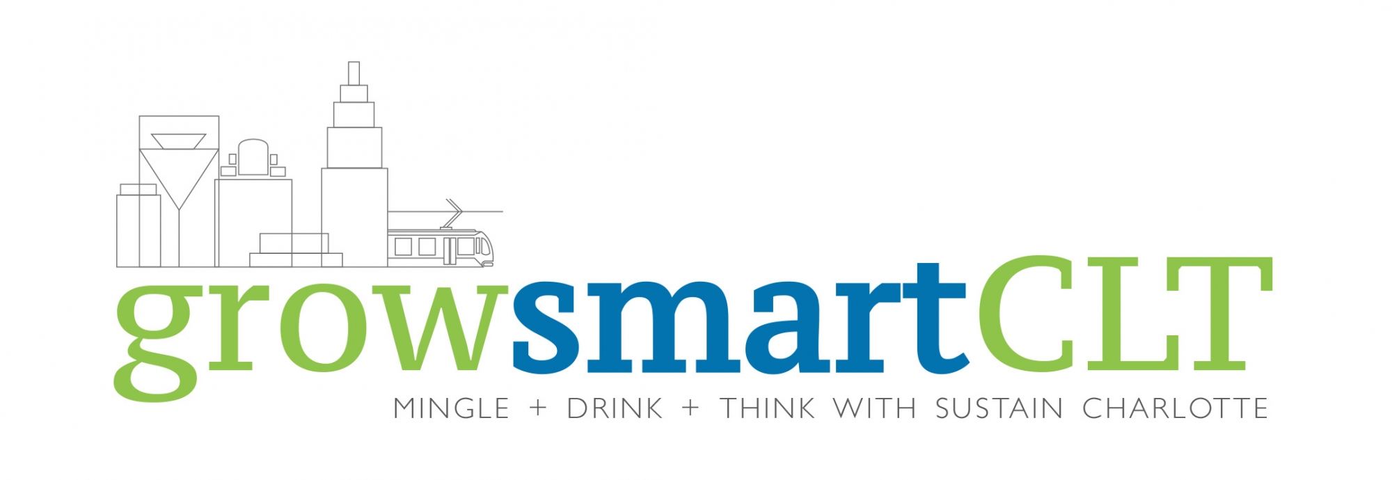 Grow Smart CLT: Energy + Climate Change