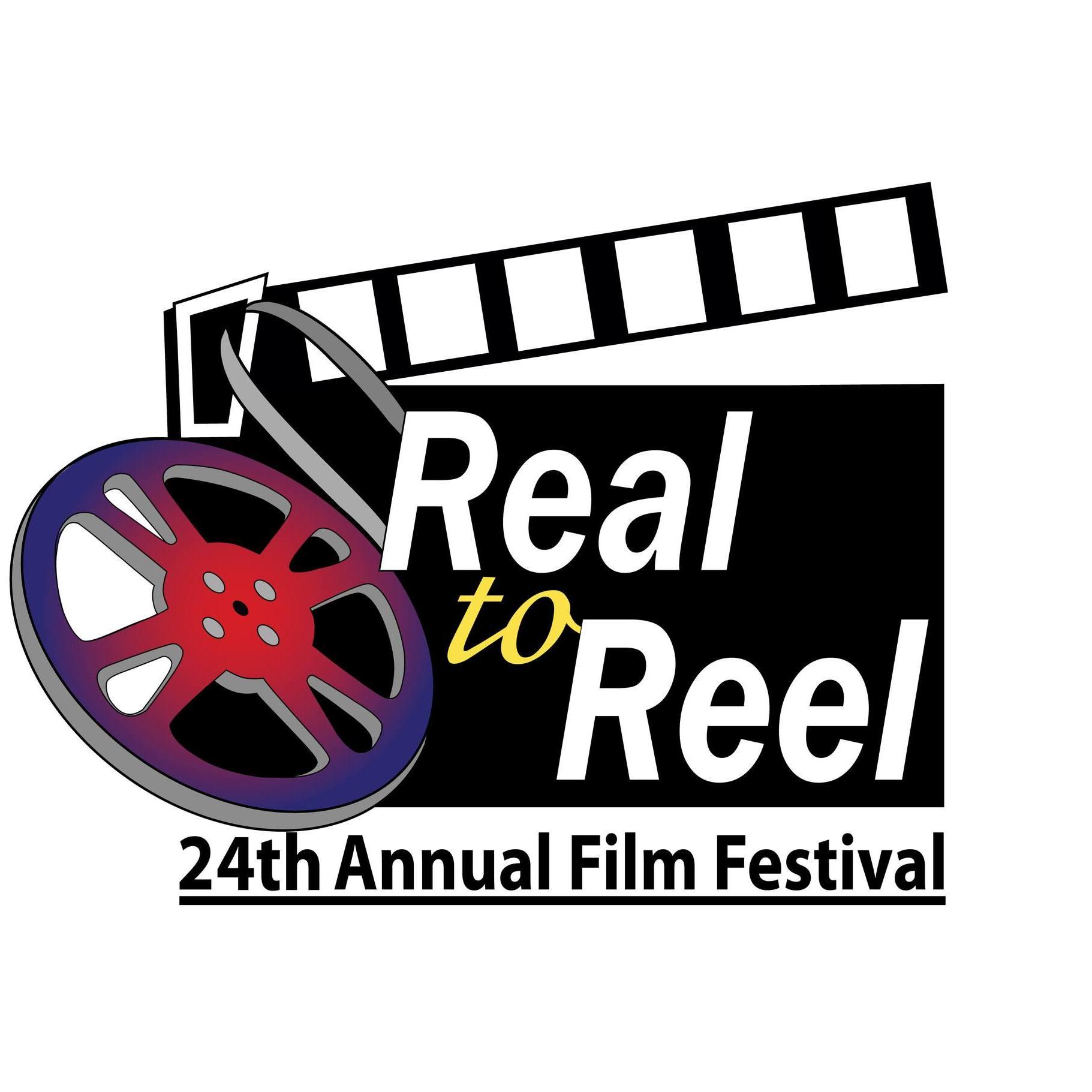Real to Reel Film Festival