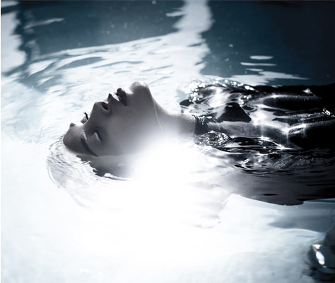 Frankhavemercy Frequency