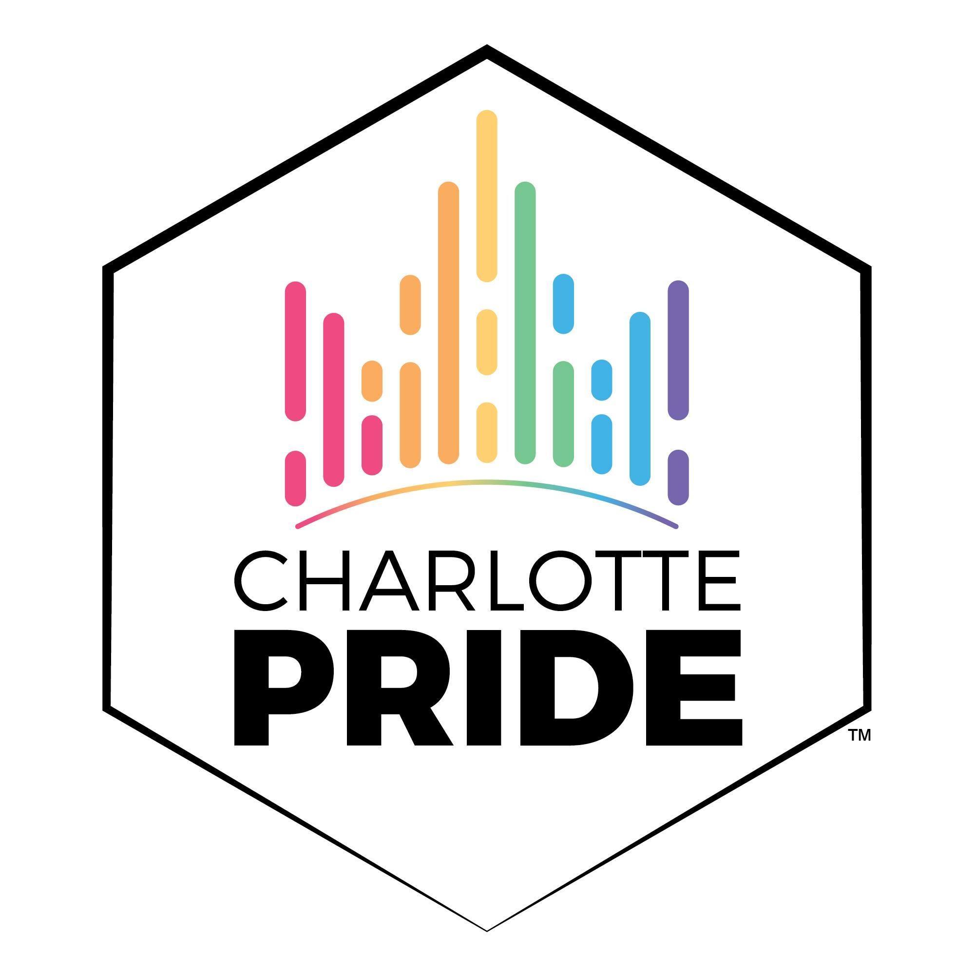 Charlotte Pride Festival & Parade 2025