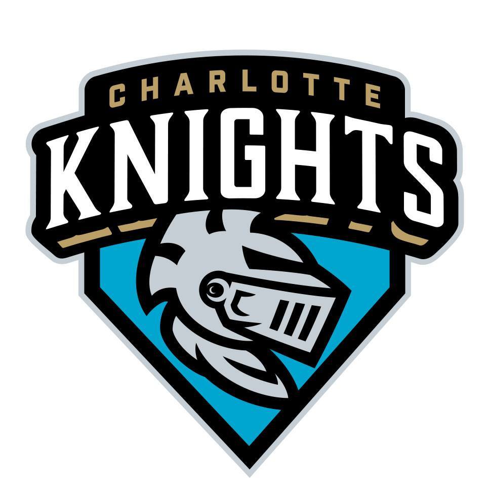 Charlotte Knights vs. Toledo Mud Hens