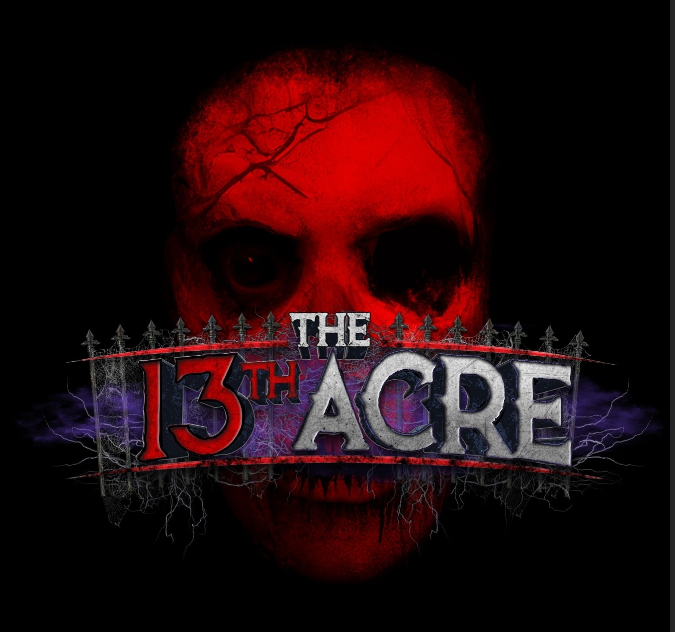 The 13th Acre