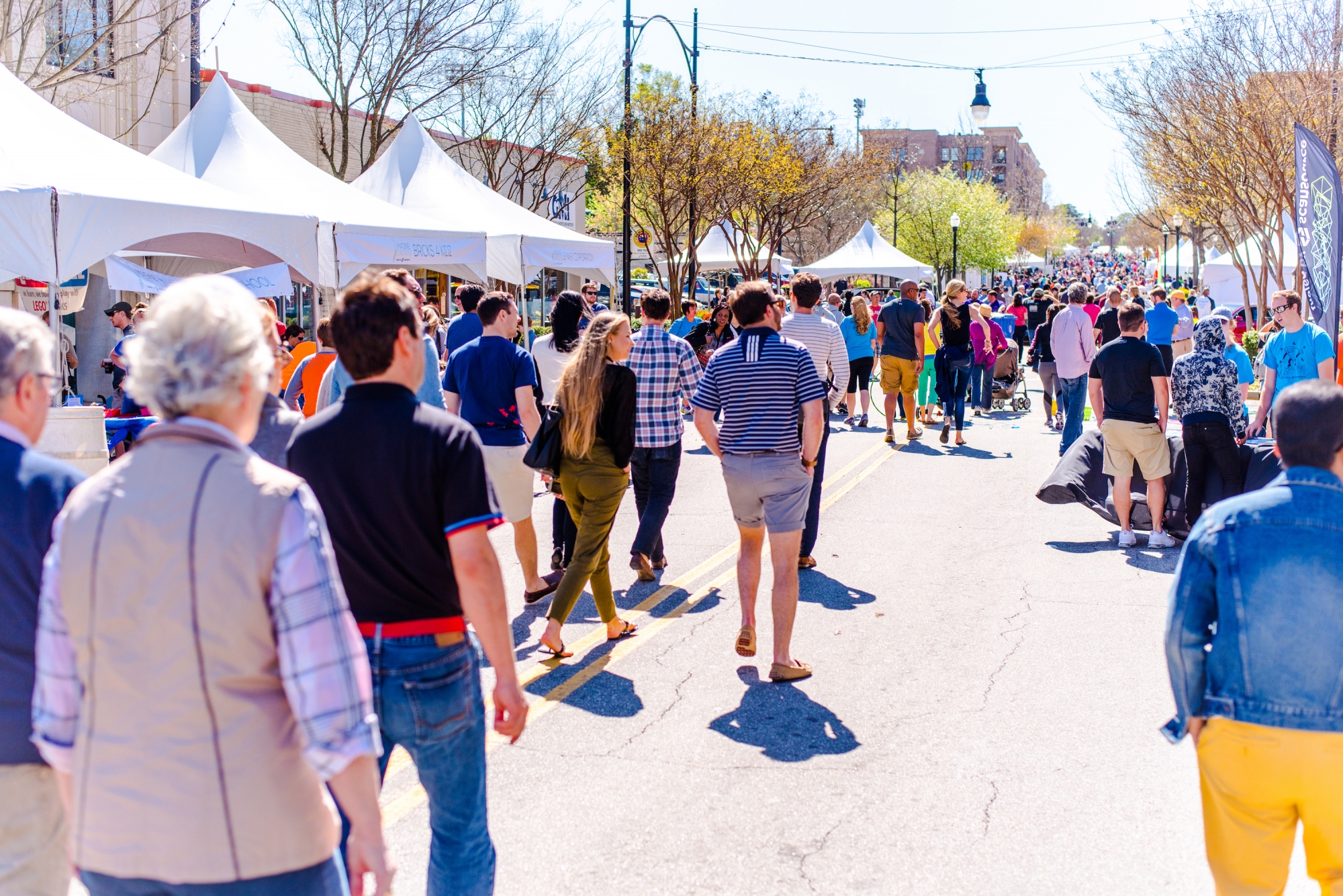 iMAGINE STEAM Festival