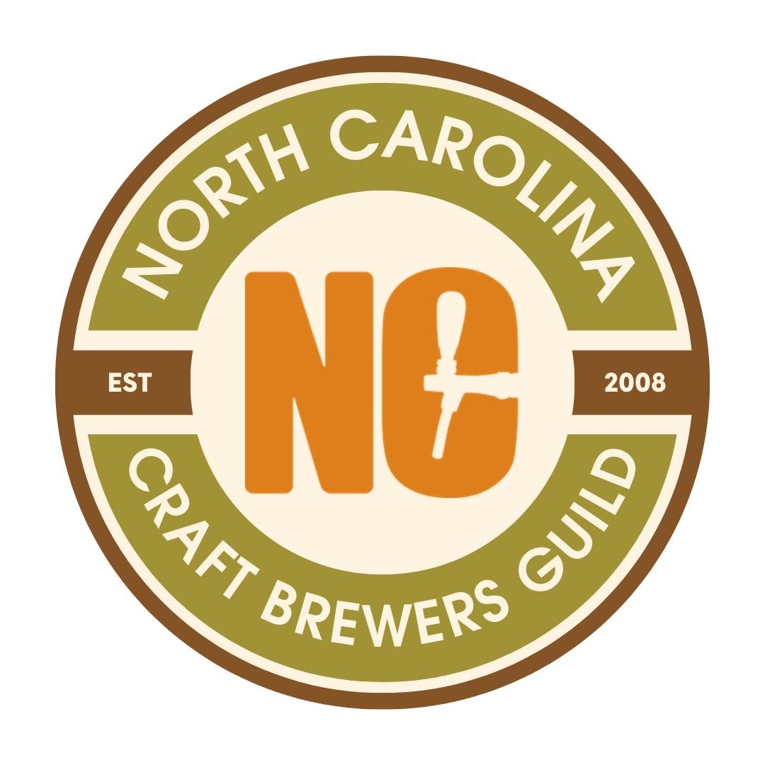 Brews + Bites: NCCBG PAC Dinner
