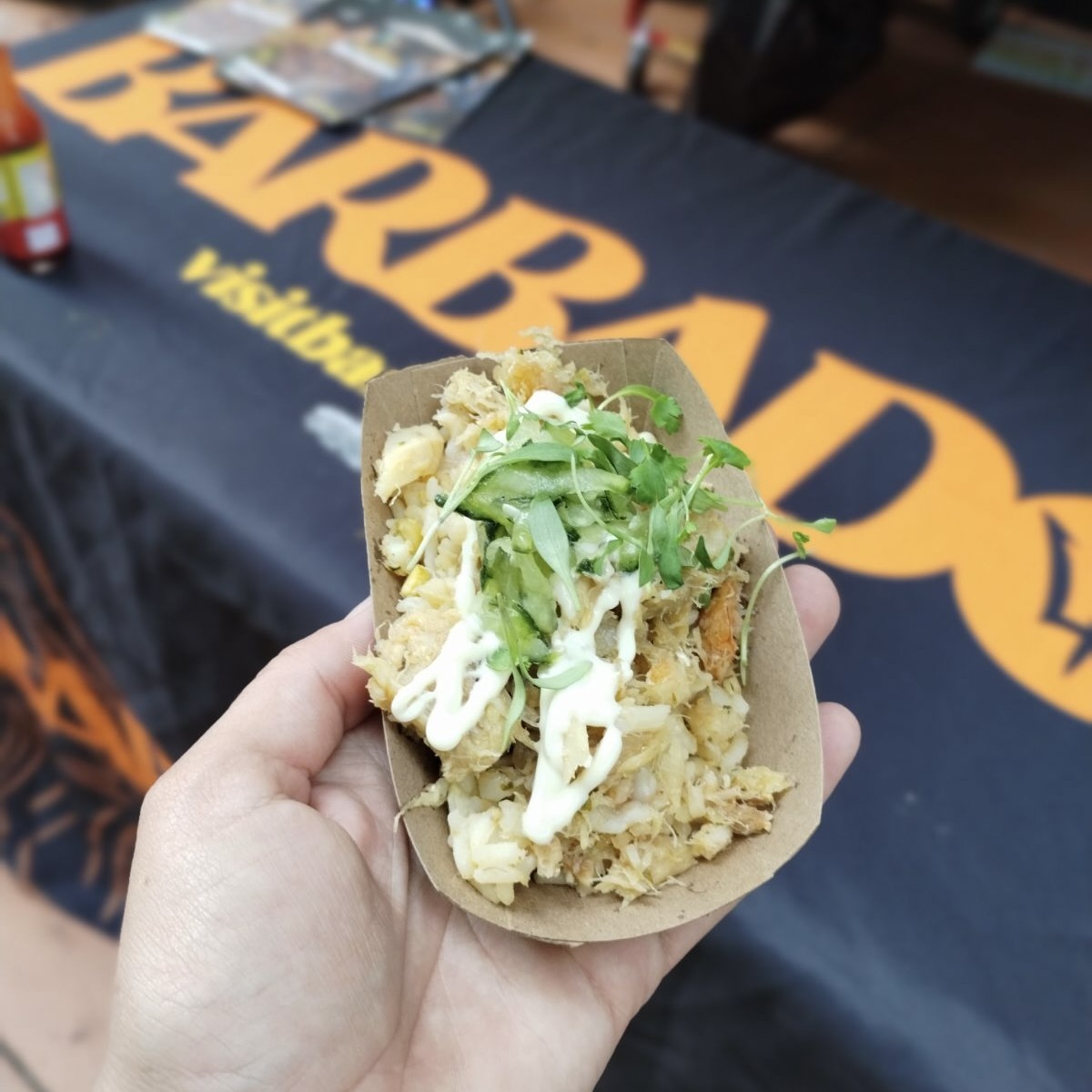 Taste of Charlotte Festival presented by Food Lion