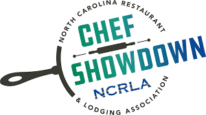 2018 NCRLA Chef Showdown 