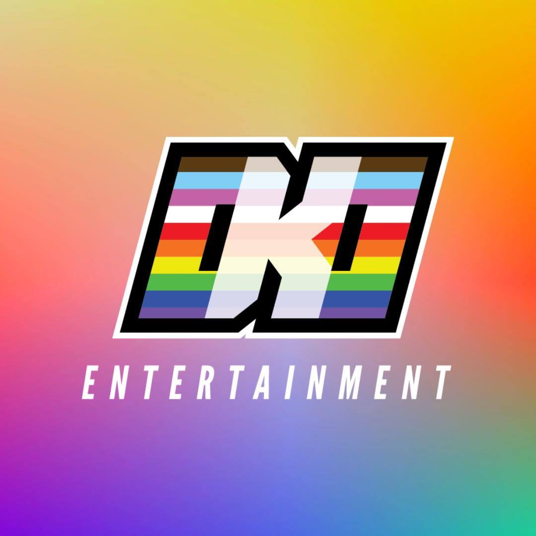 After Pride Party at Billy Sunday