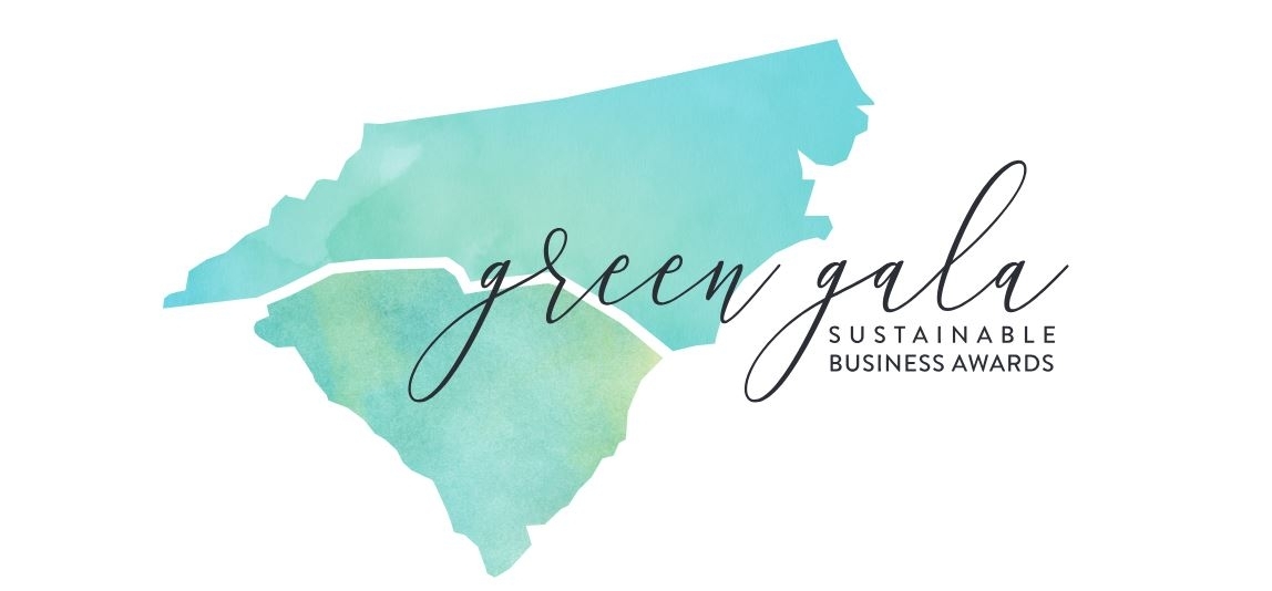 Carolinas Green Gala and Sustainable Business Awards