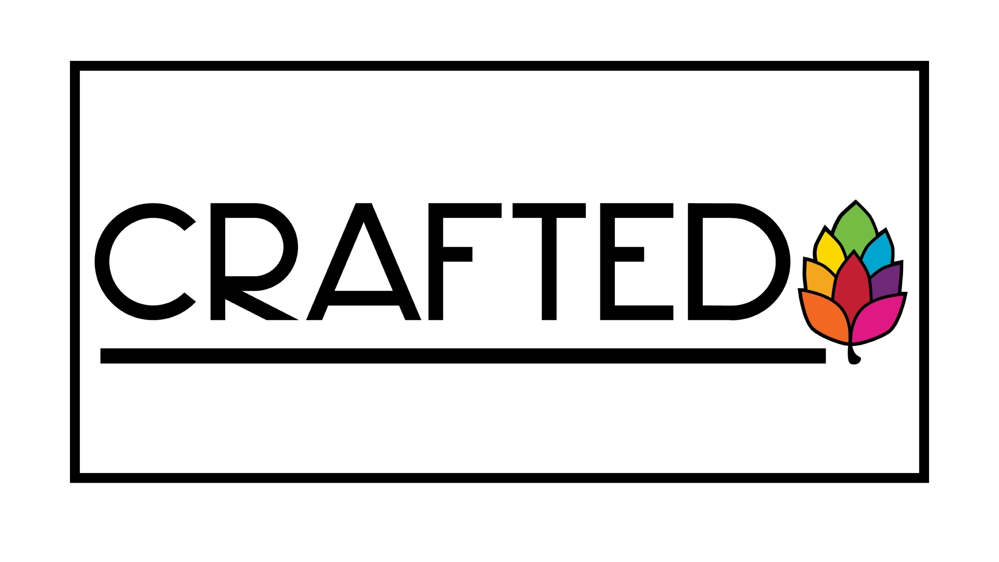 CRAFTED at Legal Remedy!