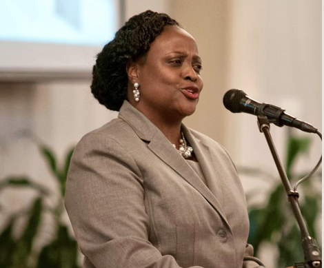 Preserve Today and Share Tomorrow