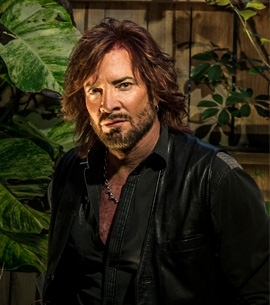 The 7 Deadly Sins Tour