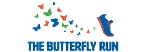 Butterfly Run 5k