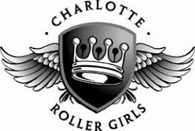 Charlotte Roller Derby