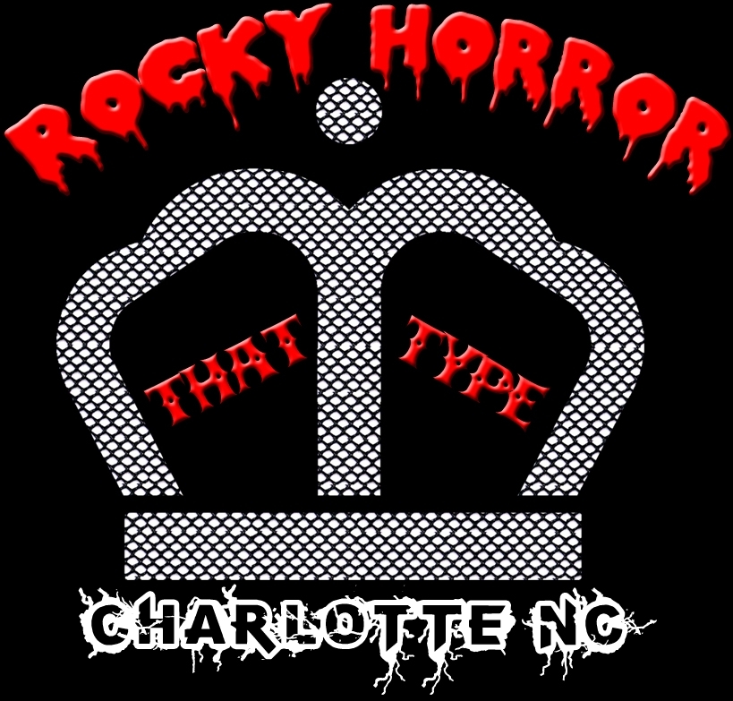 The Rocky Horror Picture Show