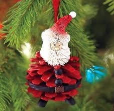 Rumor Mill Market Holiday Bazaar