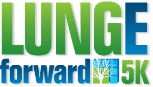 Charlotte LUNGe Forward 5k Walk, Run & Rally 2020