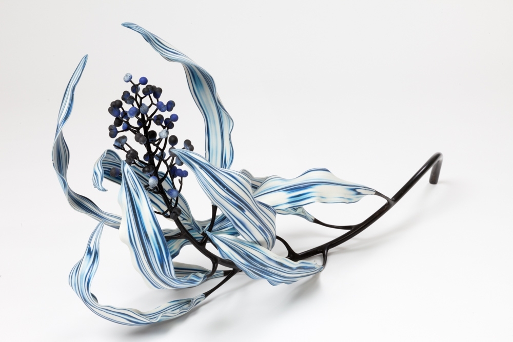 Experience Clay with Clayworks