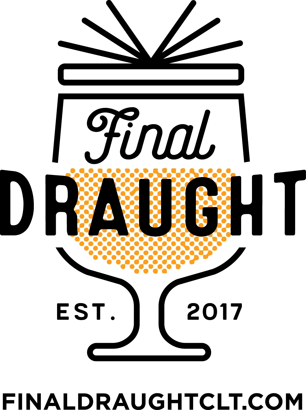 Final Draught: Art is Hard
