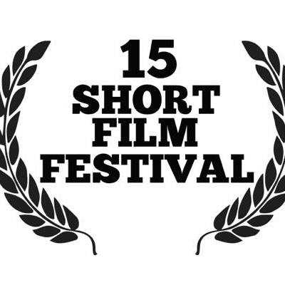 15 Short Film Festival