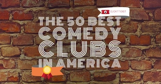 Improv Interactive Comedy Show