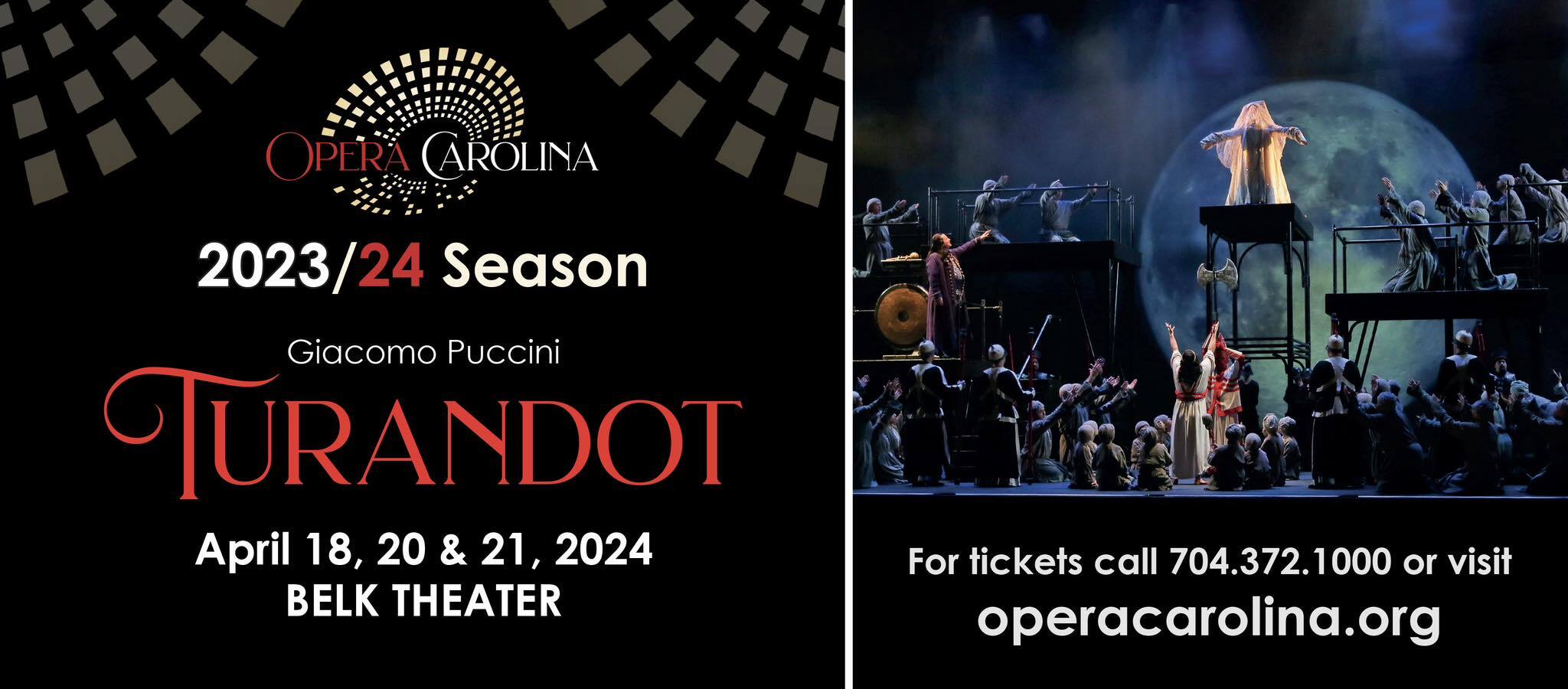 Turandot