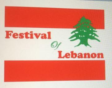 Festival of Lebanon 