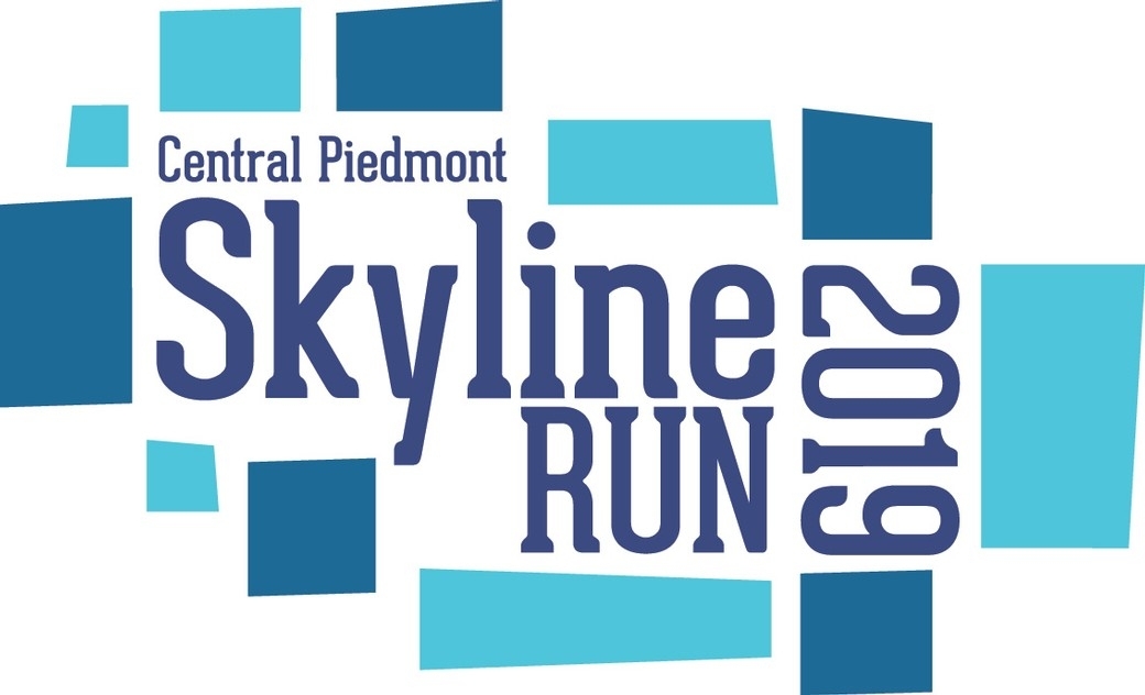 23rd Annual Central Piedmont Skyline Run