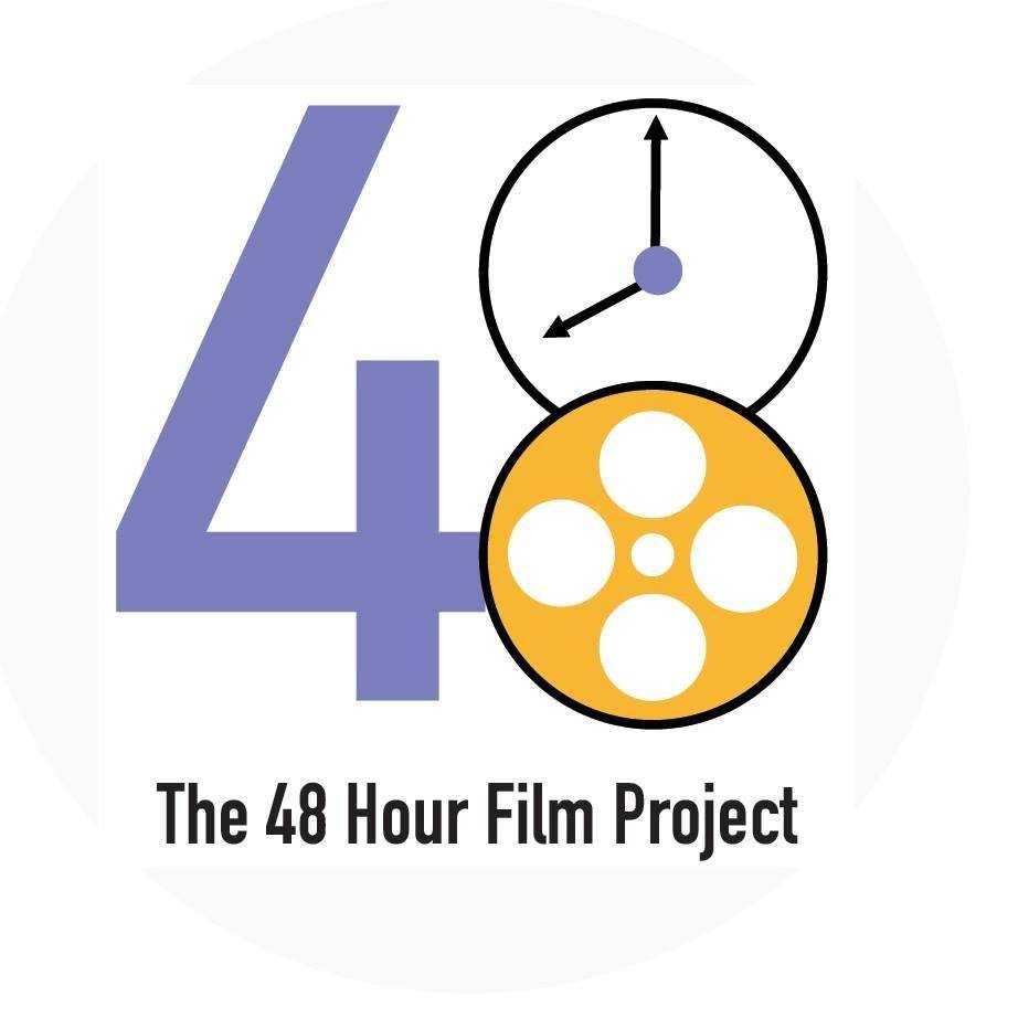 The 48 Hour Film Project