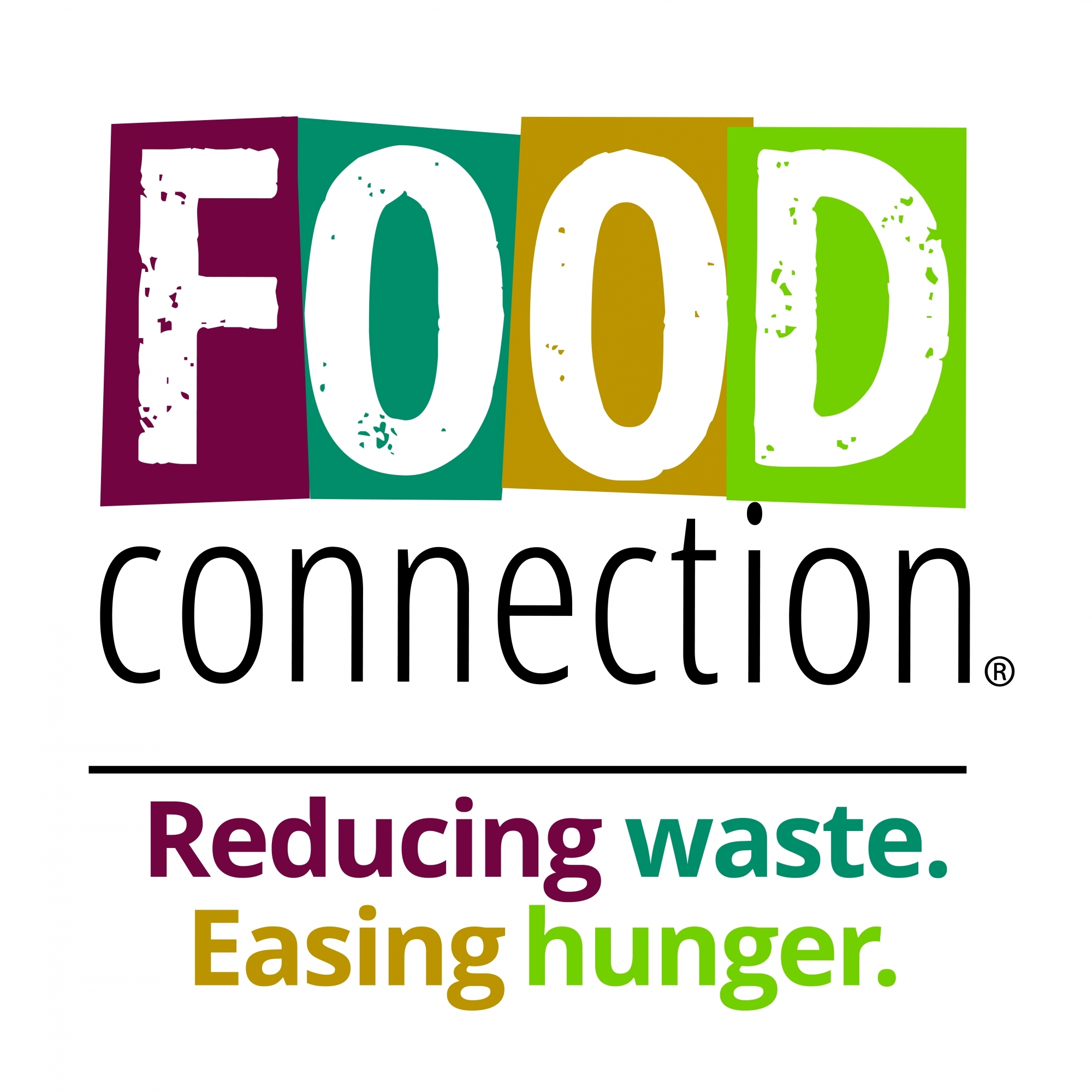 Food Connection Launch Party