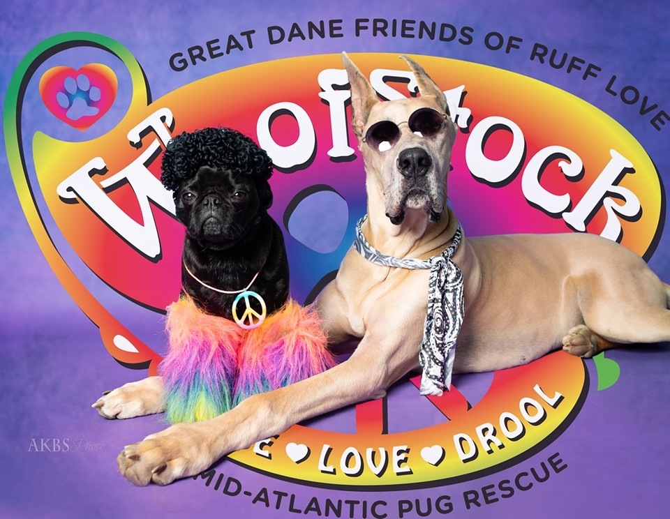 Woofstock